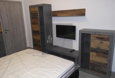 Apartament 2 camere + loc de parcare subteran | Cartierul Solar - 5