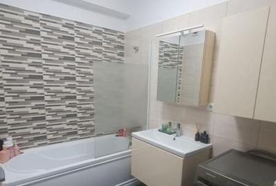 🏢Garsonieră de inchiriat | 43mp 📍Soseaua Grozavesti Bucuresti - 6