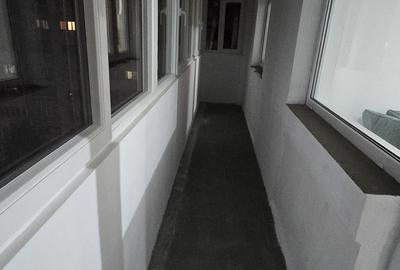 Tineretului/Timpuri Noi - 5 minute metrou - Apartament 2 camere Modern-confort 1 - 9