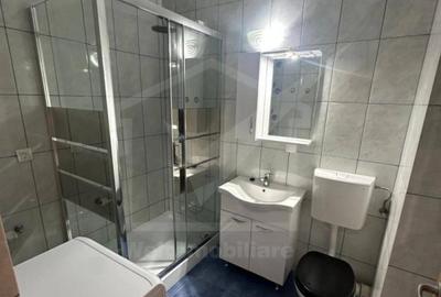 Apartament 2 camere in zona centrala - 6