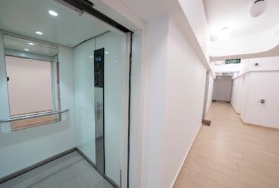 Duplex în Novum Politehnica,loc de parcare și boxa incluse - 24