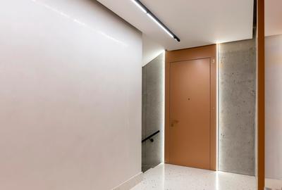 High-end property in the most exclusive area, Capitale Dorobanti Aviatorilor - 7