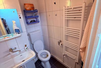 Apartament 2 camere Cantemir id.oferta. 163161 - 4