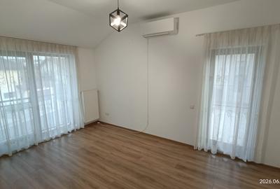 Proprietar închiriez casa în cartier Gheorgheni - 11