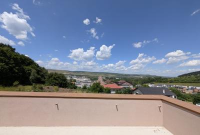 Duplex de 119mp utili cu acces rapid spre Cluj-Napoca - 18
