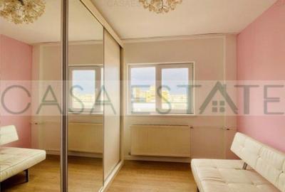 Inchiriere apartament 3 camere Tineretului - 7