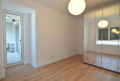 Apartament cu 3 camere in City of Mara-Timisoara - 12