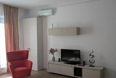 Apartament premium 2 camere | Timpuri Noi - incalzire pardoseala - 2