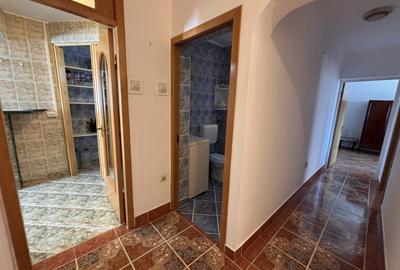 3 Camere Pantelimon nr. 311 - Liceu Lucian Blaga - Comision 0% - 10