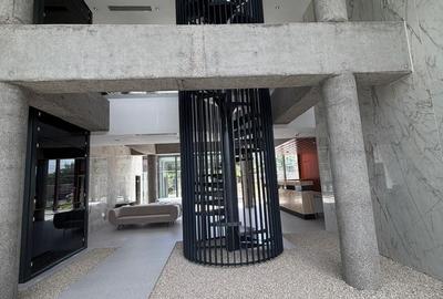 Apartament 2 camere *SUPER DEAL*  Up-Site - 1