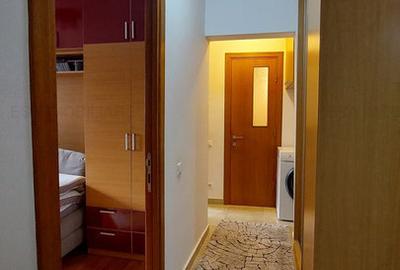 Apartament 3 camere, de inchiriat- Dr Taberei- Bucla - 5