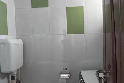 Apartament 3 Camere | Semidecomandat | Aparatorii Patriei | Parcare - 8