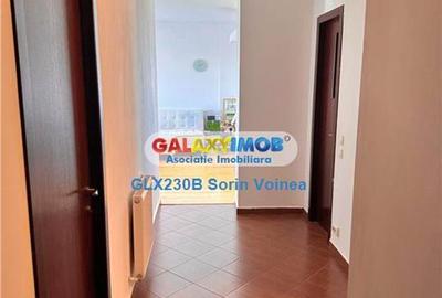 Apartament 3 camere Pallady Titan | bloc 2009 | centrala parcare boxa - 34