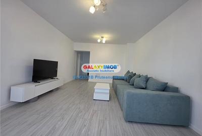 Inchiriere apartament Premium cu 2 camere situat aproape de Brancusi - 1