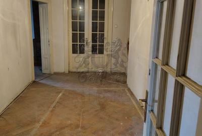 Vanzare | 3 + 2 Camere in Vila | Dorobanti | Ambasada Turciei - 4