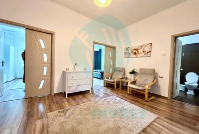 Oportunitate achizitie vila boiereasca 9 camere-Cotroceni- Singura in curte - 5