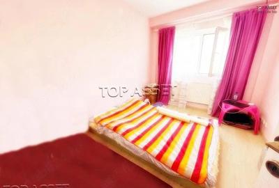 Apartamen 4 camere, Sebastian, 82mp, COMISION 0% - 8
