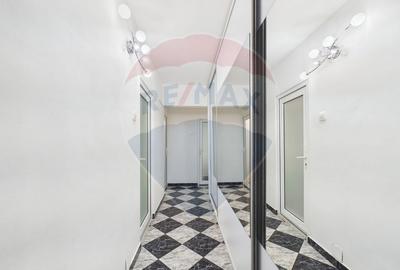 Apartament cu 2 camere de vânzare în zona Tineretului - 8