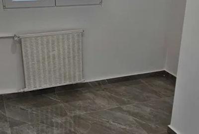 Basarabia - Apartament 2 camere decomandat, renovat - 5