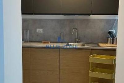 Apartament 2 camere I One Cotroceni I Parcare inclusă - 6