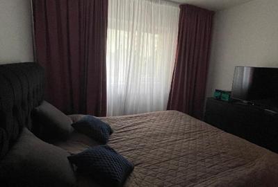 Inchiriere apartament 2 camere zona Iancului - 6