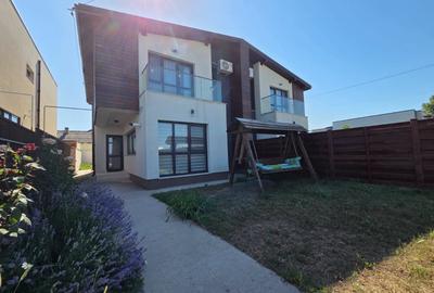 CASA NOUA 2022- MUTARE RAPIDA - 1