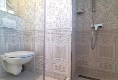 Hotel Iaki 1 studio + 2 camere - 4