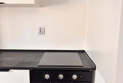 Apartament in vila renovat integral, curte, boxa, zona Unirii rond Alba Iulia - 7