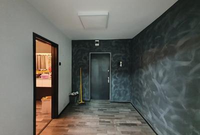 Spatiu pretabil birou/ cabinet/ salon in zona 13 Septembrie - 7