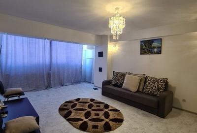 SPLAIUL UNIRII/CONFORT CITY - 7