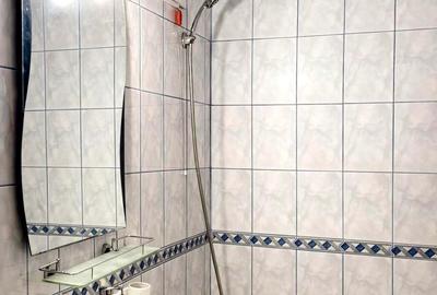 Vanzare apartament zona ORASELUL COPIILOR - 4