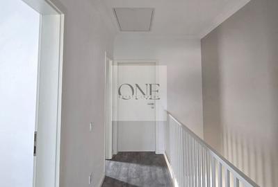 Duplex Modern Acces Facil Sânpetru - 10