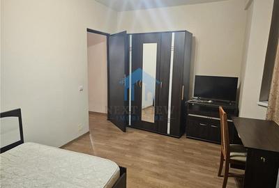 Apartament 2 camere, Marasti - 3