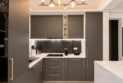 COMISION 0% | Apartament Tip-Samantha in Giroc - 4