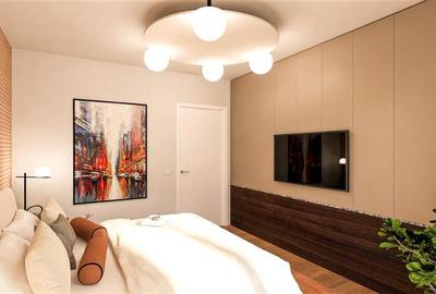 APARTAMENTE GREEN & SMART, COMISION 0% - 7