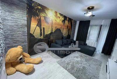 Apartament 2 Camere Decomandat si Loc de parcare – Tătărași, Ia&# - 4