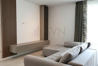 REA1028839 MTM finalizat 2 camere OMV Pipera Complex - 6