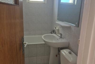 Apartament 3 camere în Predeal - 4