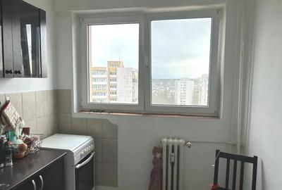 2 camere 64 mp metrou 1 Decembrie - 4