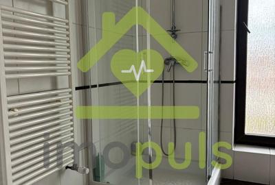 🏡 Casă individuală în Ronat – 6 camere, garaj dublu, finisată modern✨ - 17
