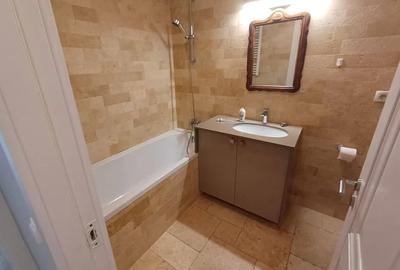 Apartament cu 2 camere, semidecomandat, 54mp, Grand Park Residence - 6