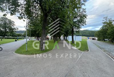 Casă 4 camere | GRĂDINĂ 350 mp | GARAJ |TERASĂ | Florești–Parc Poligon/Tăuțiului - 45