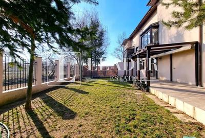 5 camere I Pipera - 22