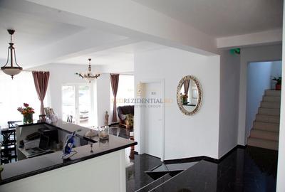 Proprietate cu profit rapid - Hotel cu amplasare premium, Popesti - 17