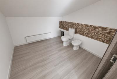 Duplex 5 camere | mobilat | 148mp| Zona Narciselor, 5min de VIVO - 12