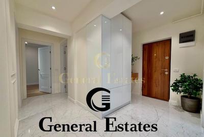 Vânzare Penthouse cu Terasă generoasă în Valea Lupului - 12