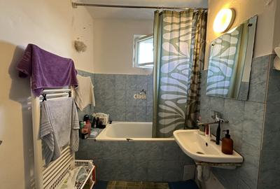 Apartament 4 camere | Decomandat | 76 mpu | Aurel Vlaicu Intre Lacuri - 6