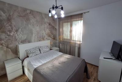 Apartament modern cu 2 camere, Drumul Jilavei, Metrou Aparatori - 8