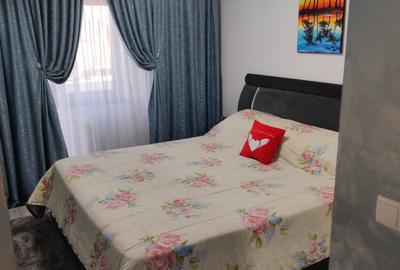 Duplex situat in Iasi-zona de case a cartierului Nicolina-Al.Strugurilor: 158876 - 18