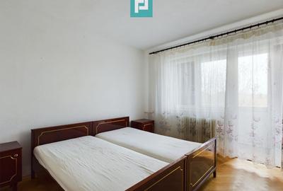Apartament 2 camere Podgoria - 8